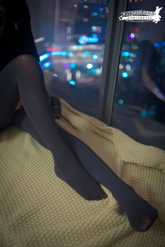 援气少女选拔大赛 - 木花琳琳是勇者